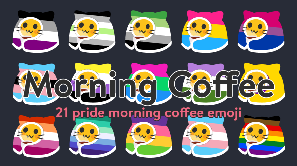 examples of the fire emoji included